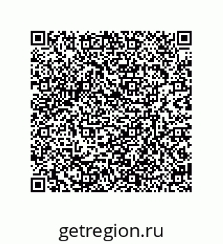 79635494885