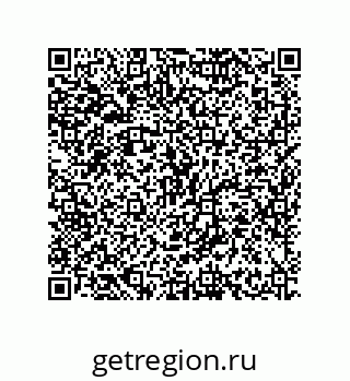 79635494890