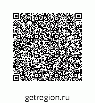 79635494903