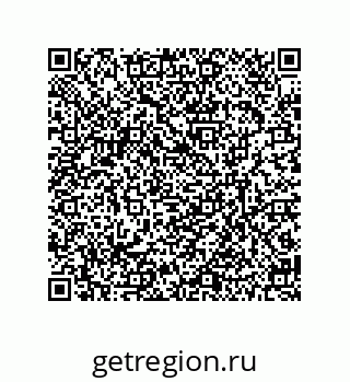 79635494908
