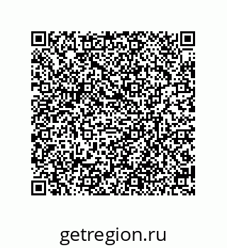 79635494912