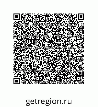 79635494916