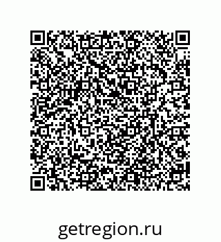 79635494917
