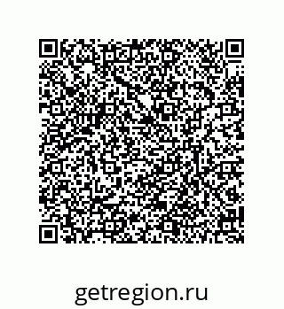 79635494924