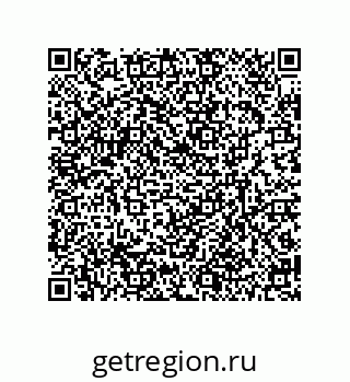 79635494926