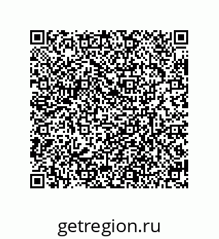 79635494933