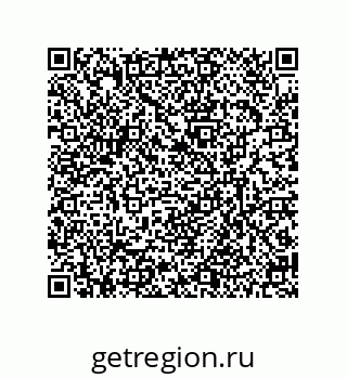79635494945