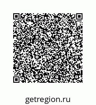 79635494947