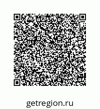 79635494948