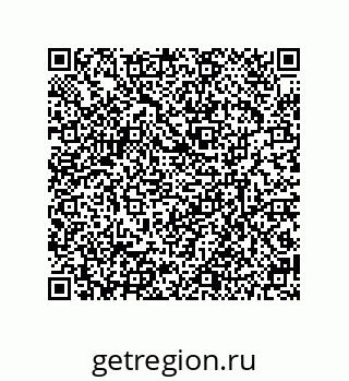 79635494951