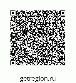 79635494961