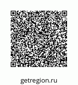 79635494970