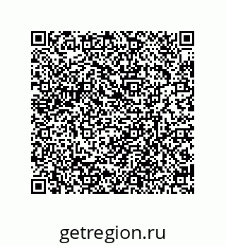 79635494972