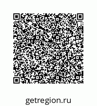 79635494973