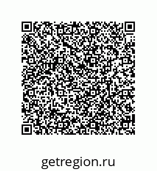 79635494981
