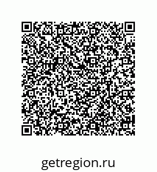 79635494982