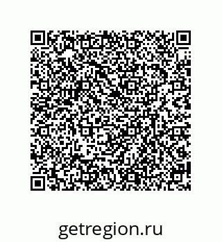 79635495003
