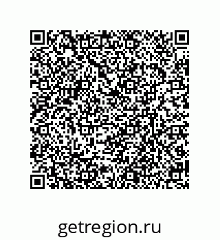 79635495022