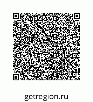 79635495023