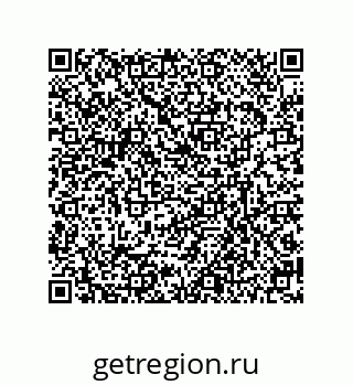 79635495043