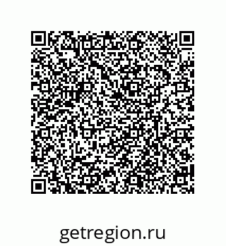 79635495046