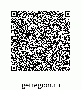 79635495051