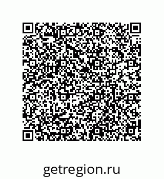 79635495063