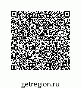 79635495085