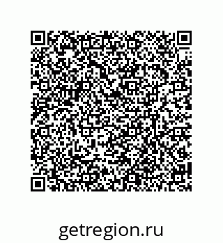 79635495086