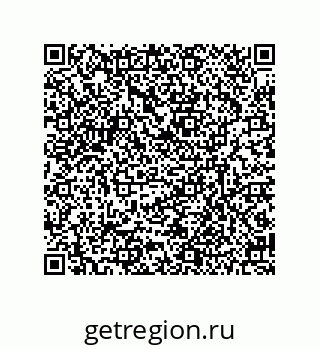 79635495090