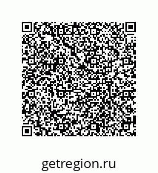 79635495093