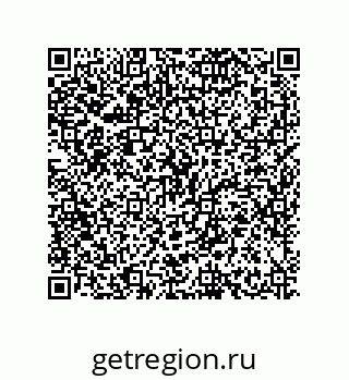 79635495101