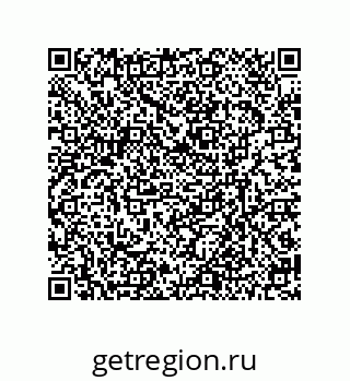 79635495107