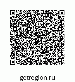 79635495111