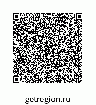 79635495142