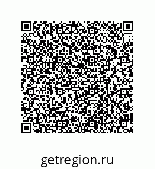 79635495143