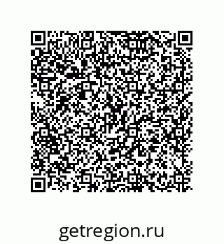 79635495163