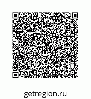 79635495164