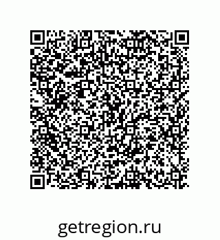 79635495175
