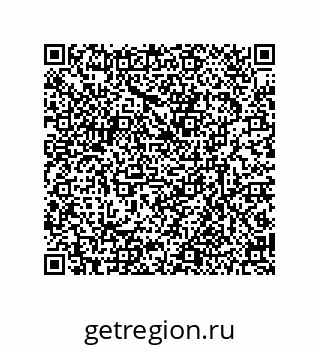 79635495184