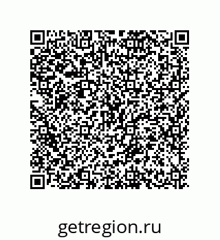 79635495196