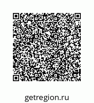 79635495207