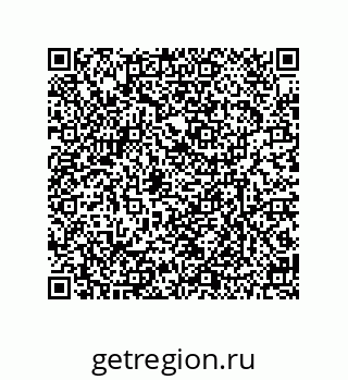 79635495208