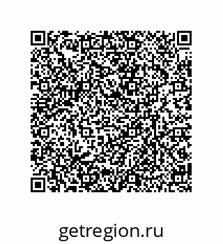 79635495218