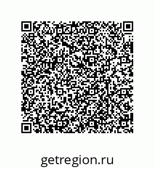 79635495236