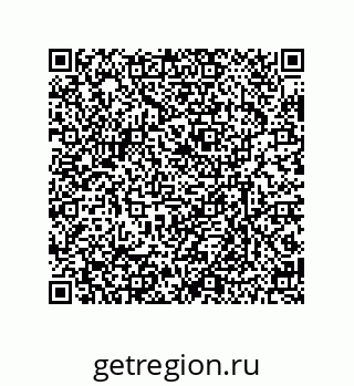 79635495238