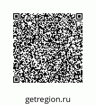79635495256