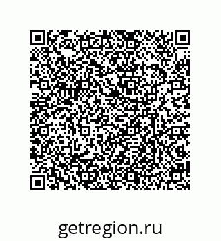 79635495265