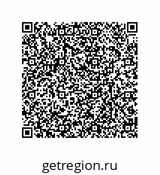 79635495268