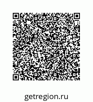 79635495276